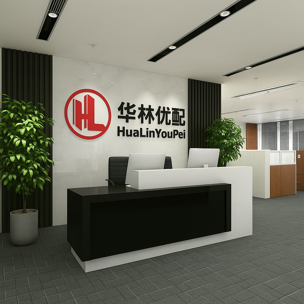 正规的股票配资 又是2家IPO企业撤材料！2家都是业绩突然增长，但不持久！最致命的是业绩的真实性存疑......